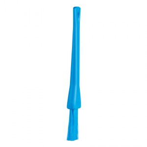 Vikan 5552303 Pastry Brush 30 mm Soft Blue